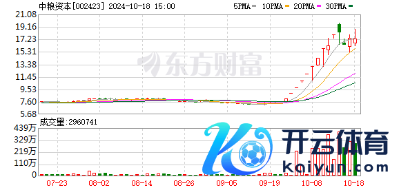 K图 002423_0